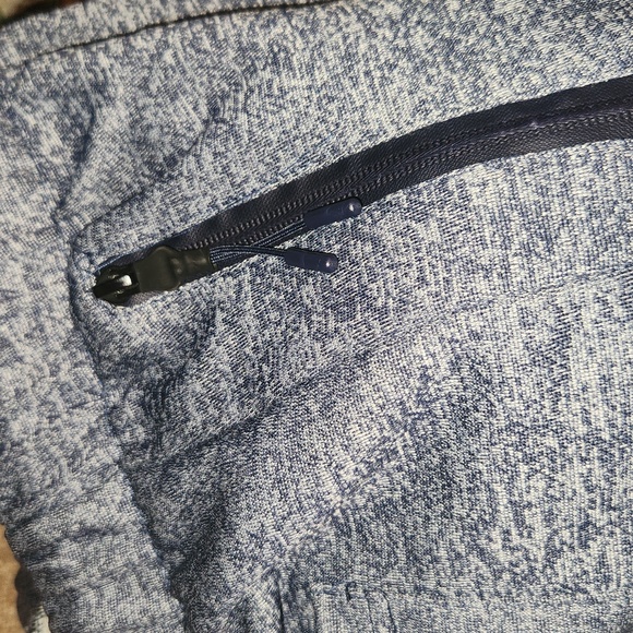 Retro Distrikt shorts - Picture 6 of 6